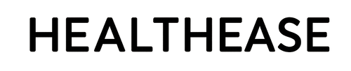 HealthEase